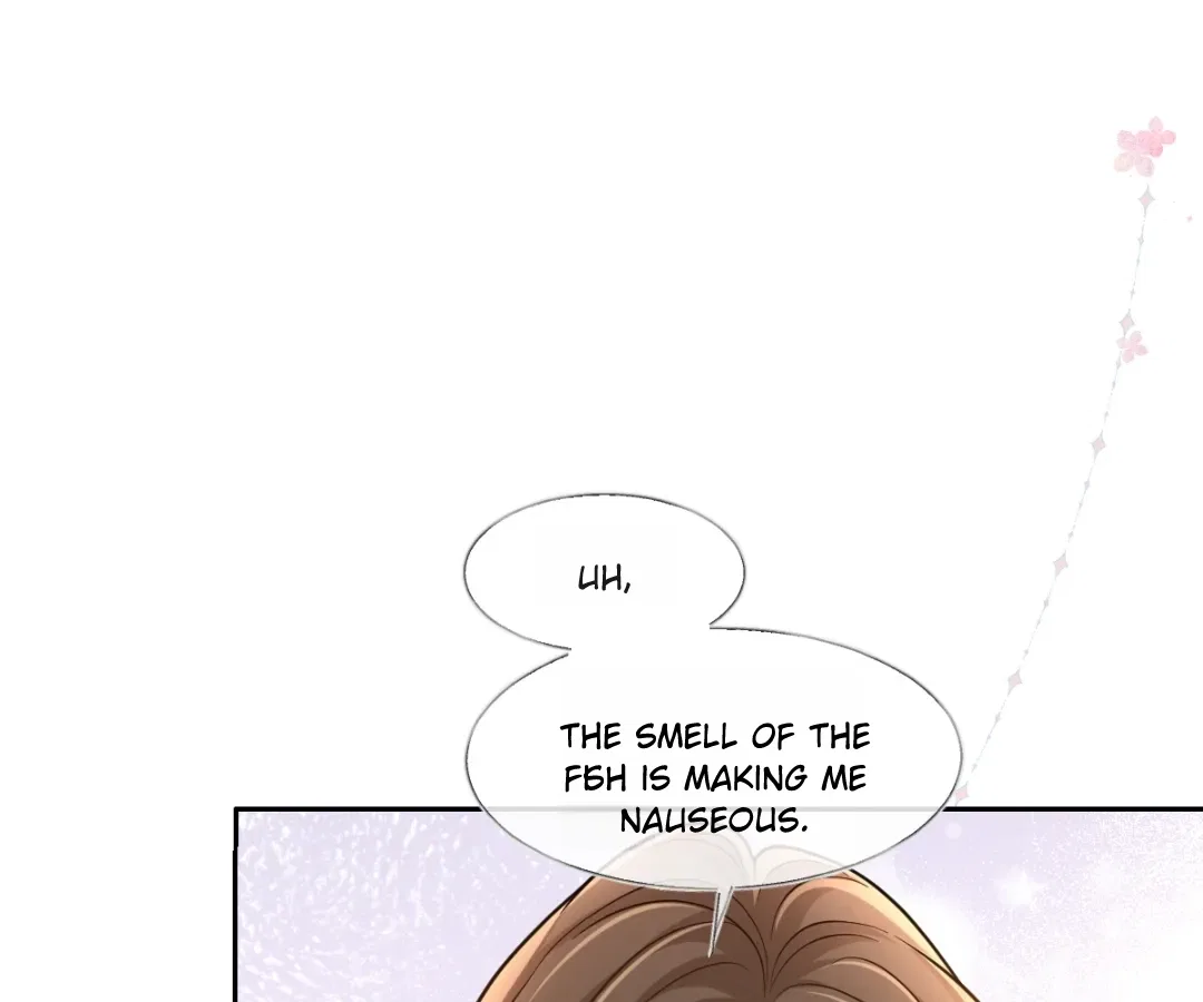 One Night With Deep Passions Chapter 54 – Page 2