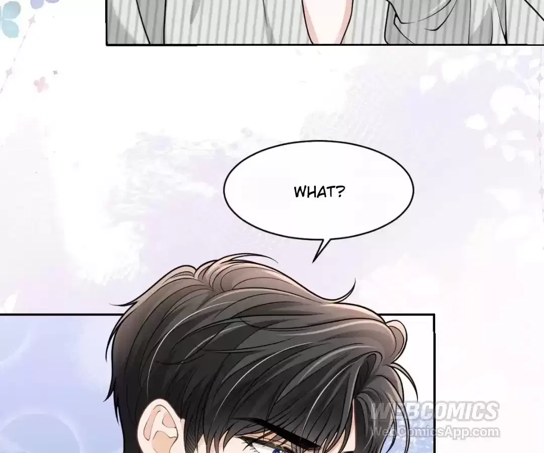 One Night With Deep Passions Chapter 54 – Page 4