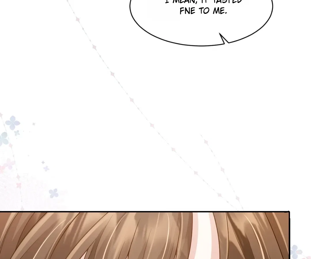 One Night With Deep Passions Chapter 54 – Page 8