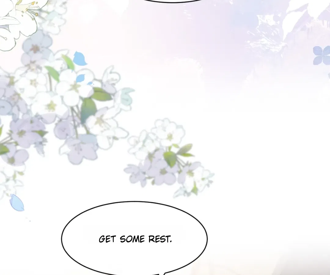 One Night With Deep Passions Chapter 54 – Page 10