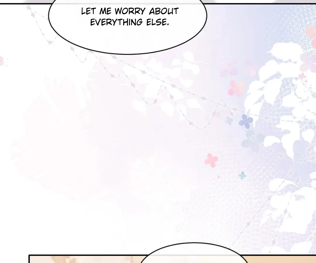 One Night With Deep Passions Chapter 54 – Page 13