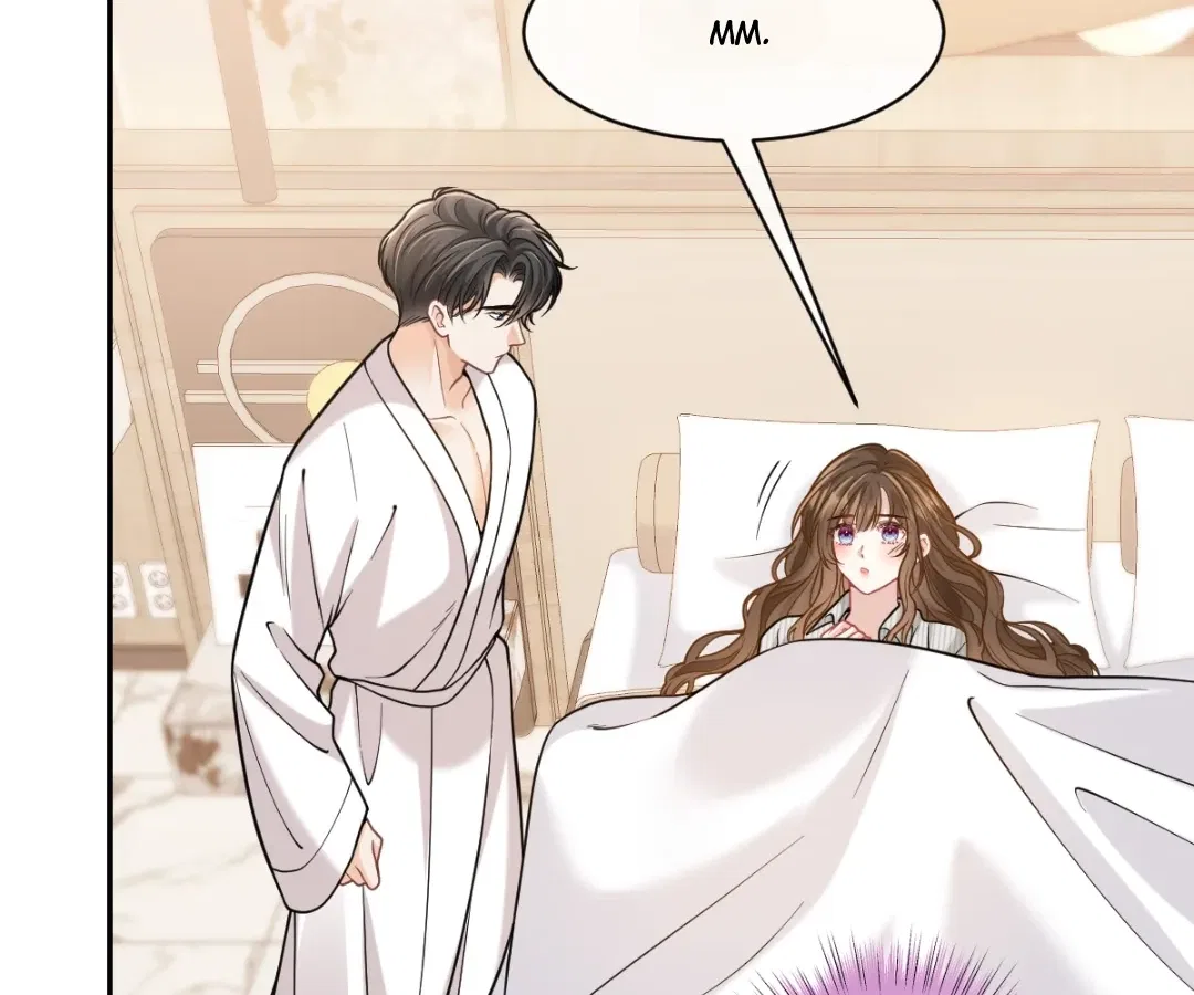One Night With Deep Passions Chapter 54 – Page 14