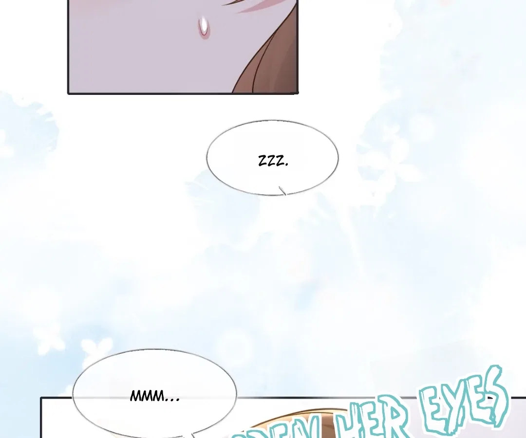 One Night With Deep Passions Chapter 54 – Page 21