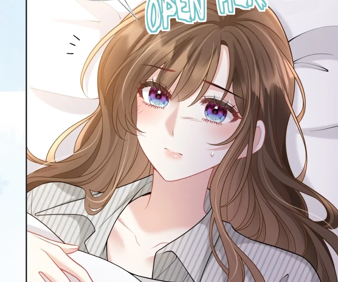 One Night With Deep Passions Chapter 54 – Page 22