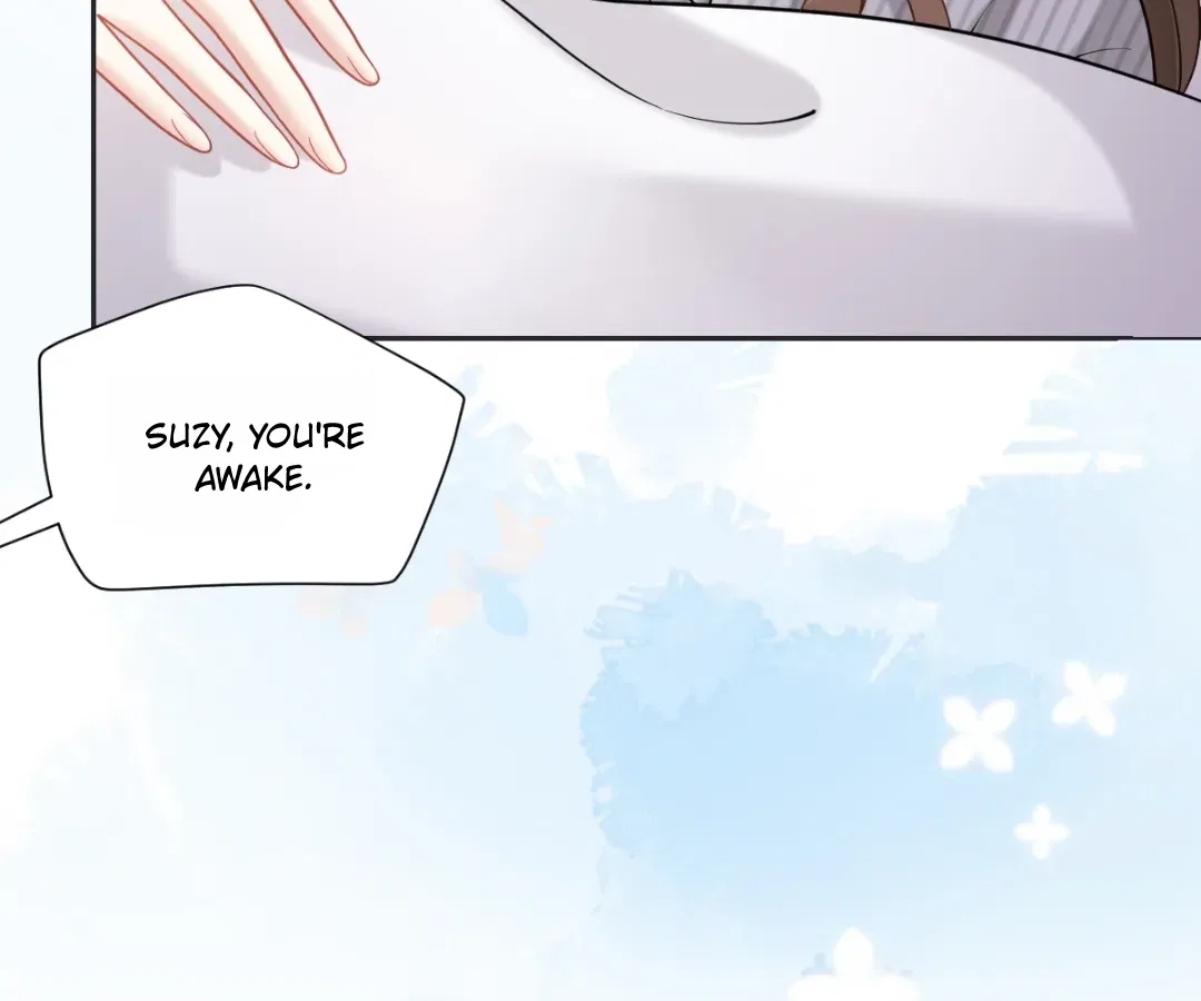 One Night With Deep Passions Chapter 54 – Page 23