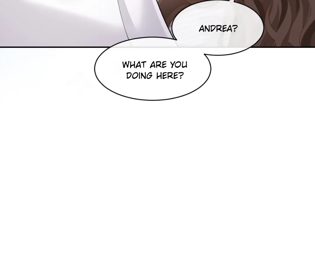 One Night With Deep Passions Chapter 54 – Page 26