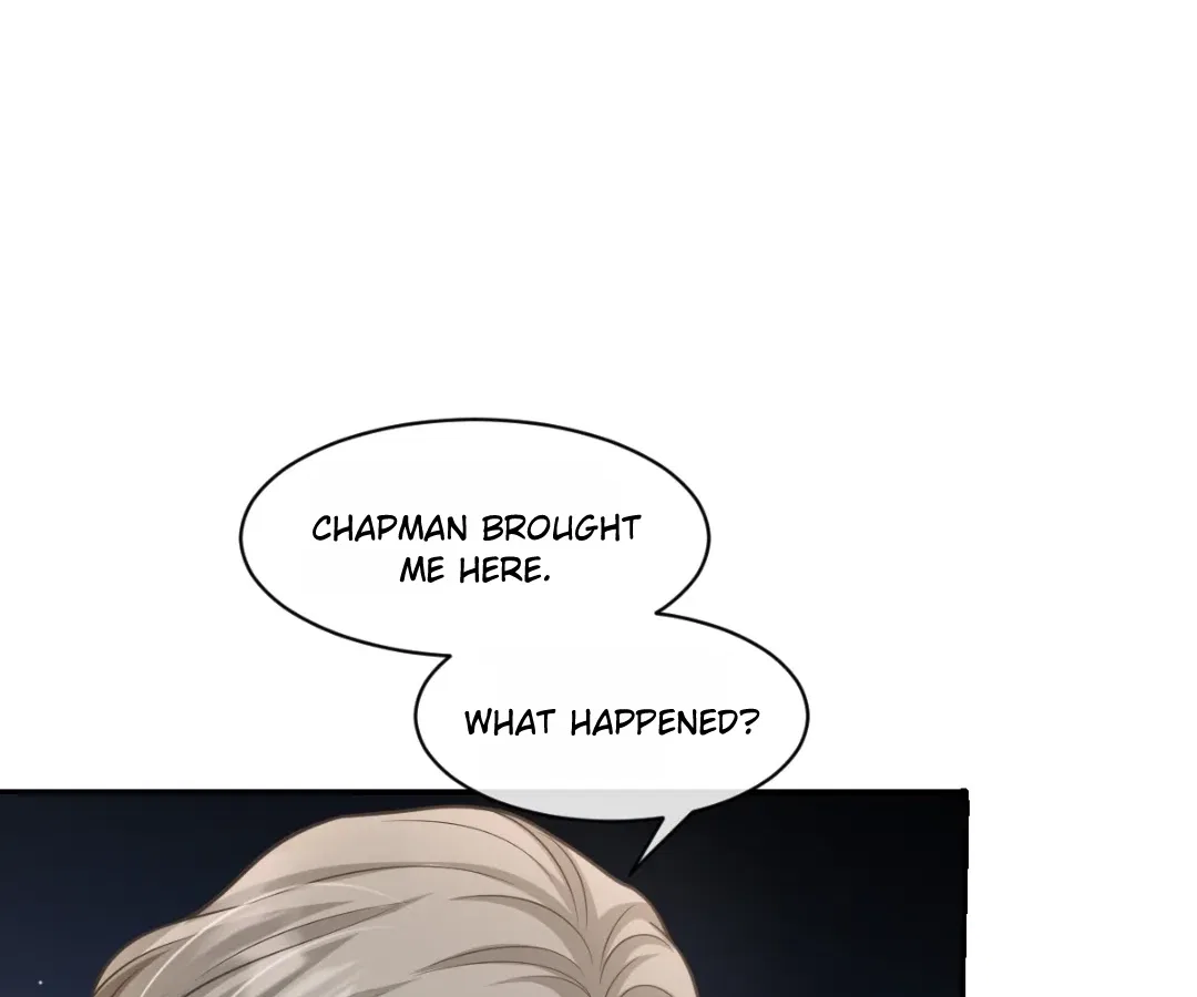 One Night With Deep Passions Chapter 54 – Page 27