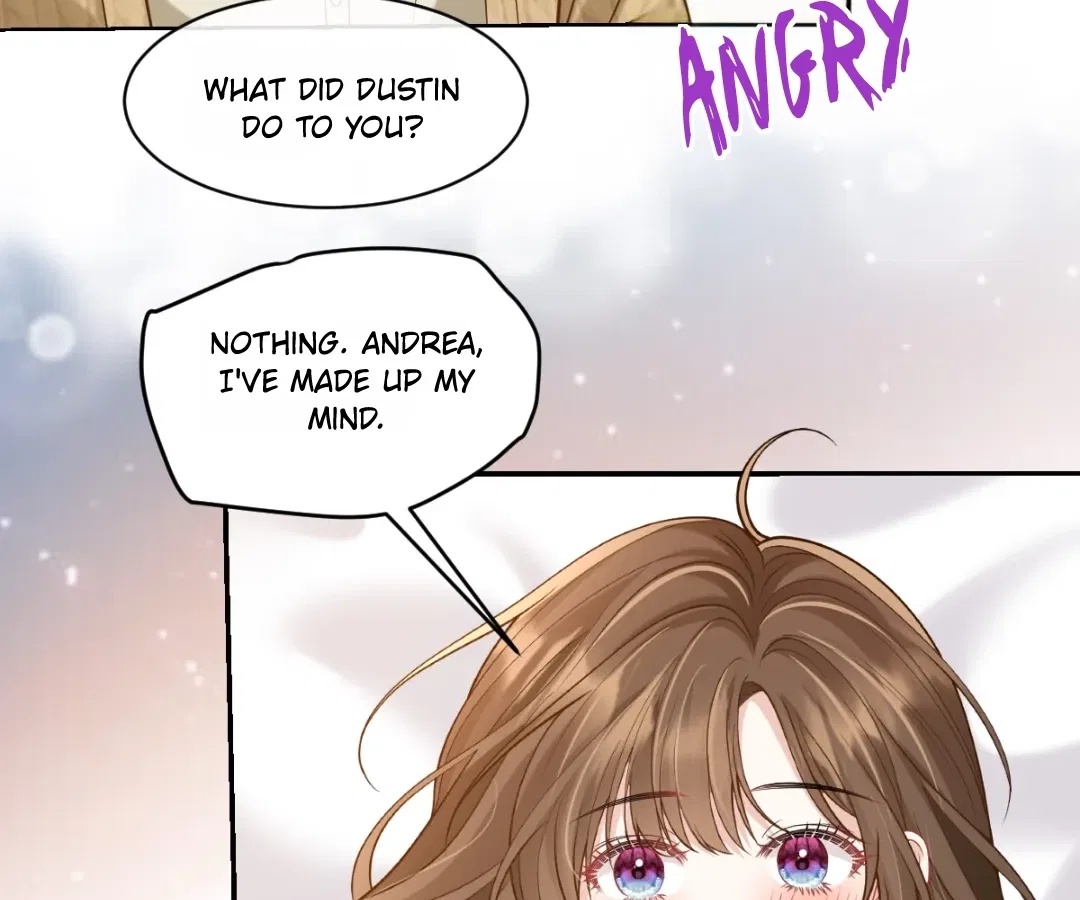 One Night With Deep Passions Chapter 54 – Page 29