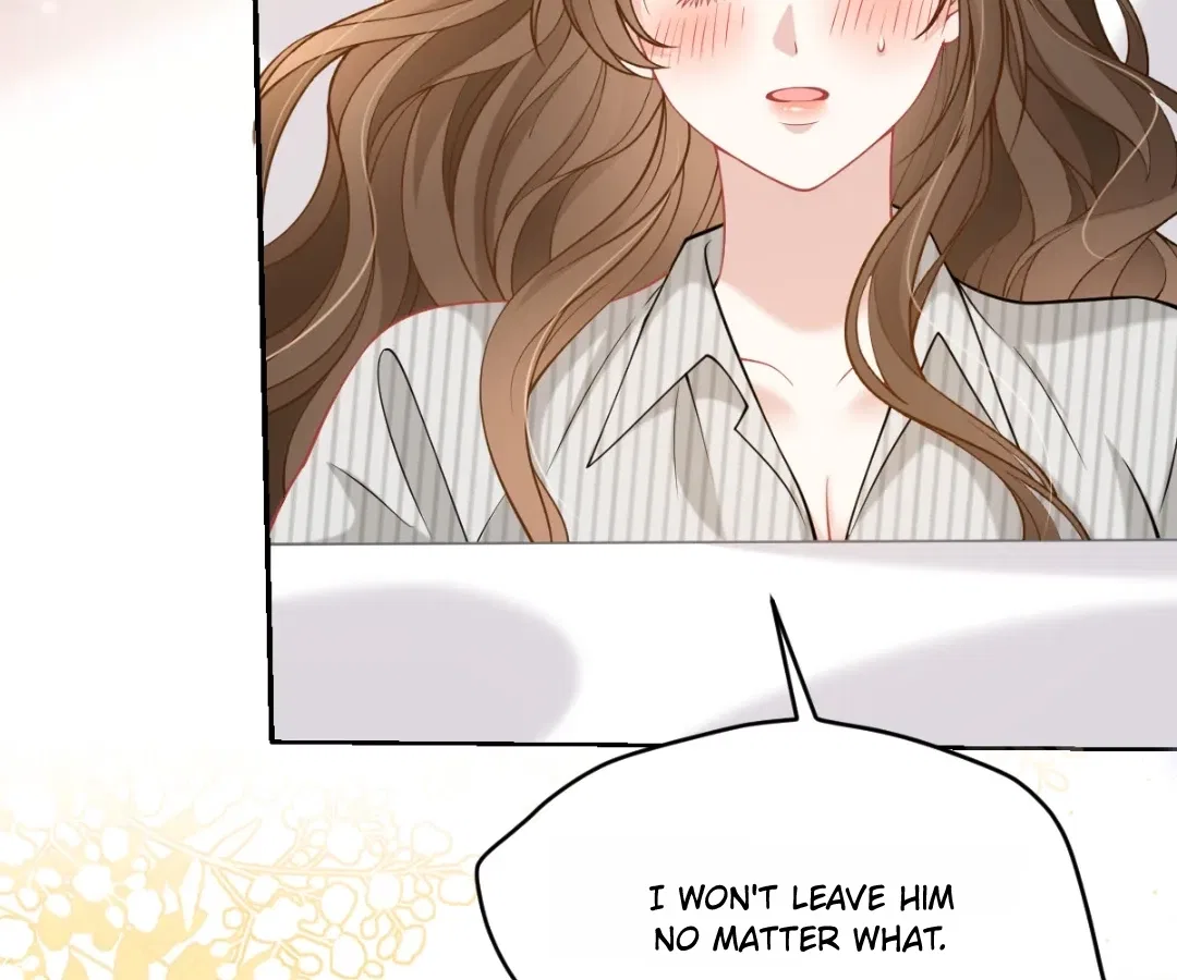 One Night With Deep Passions Chapter 54 – Page 30