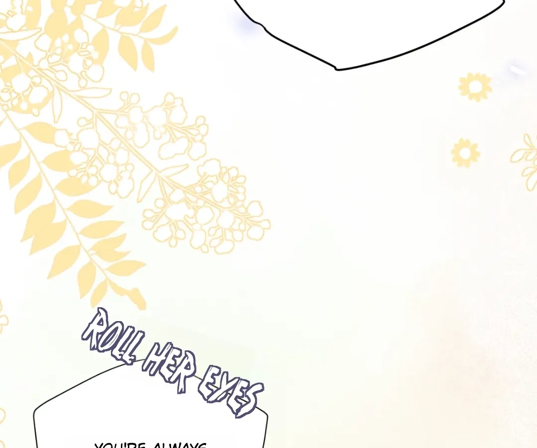 One Night With Deep Passions Chapter 54 – Page 31