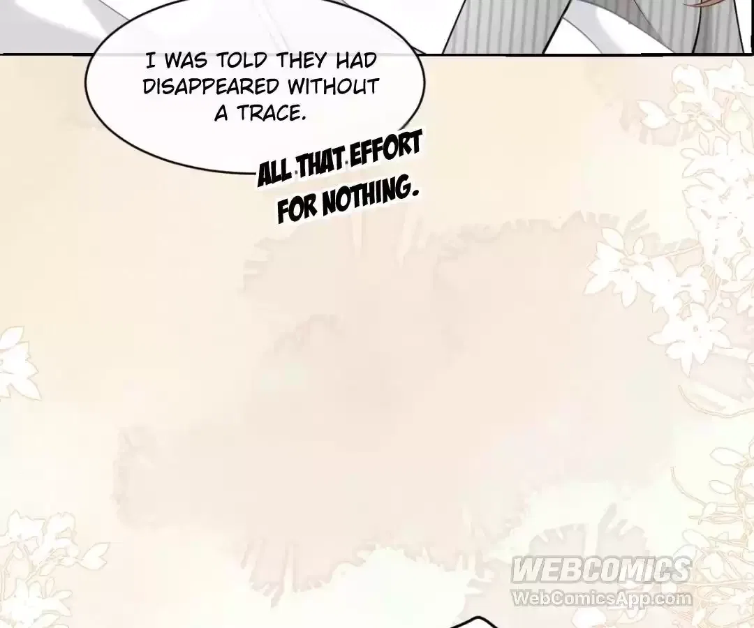 One Night With Deep Passions Chapter 54 – Page 36