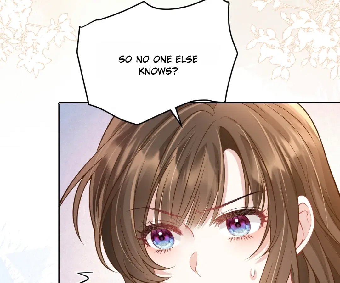 One Night With Deep Passions Chapter 54 – Page 37
