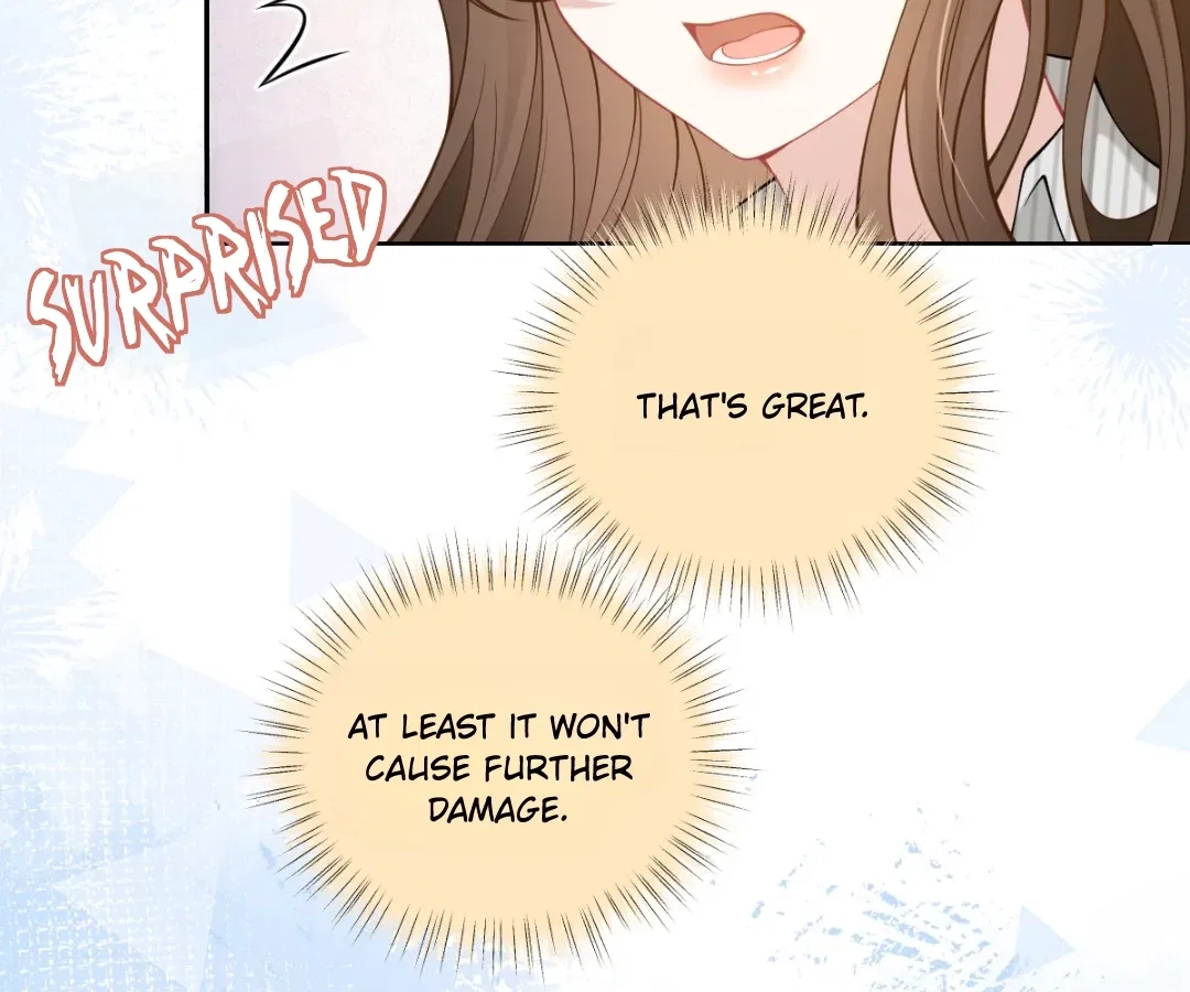 One Night With Deep Passions Chapter 54 – Page 38