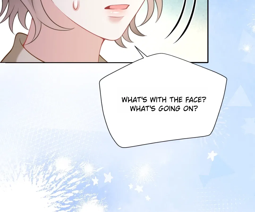 One Night With Deep Passions Chapter 54 – Page 40