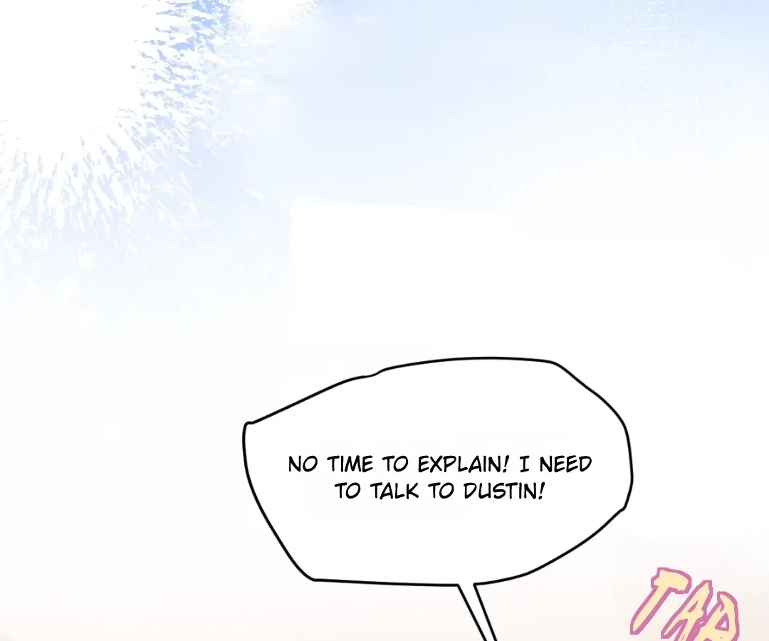 One Night With Deep Passions Chapter 54 – Page 41