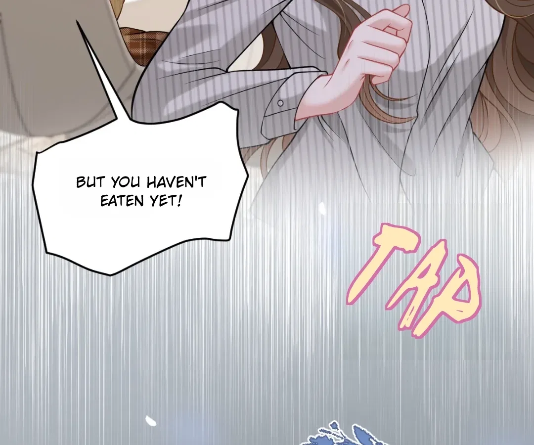 One Night With Deep Passions Chapter 54 – Page 43