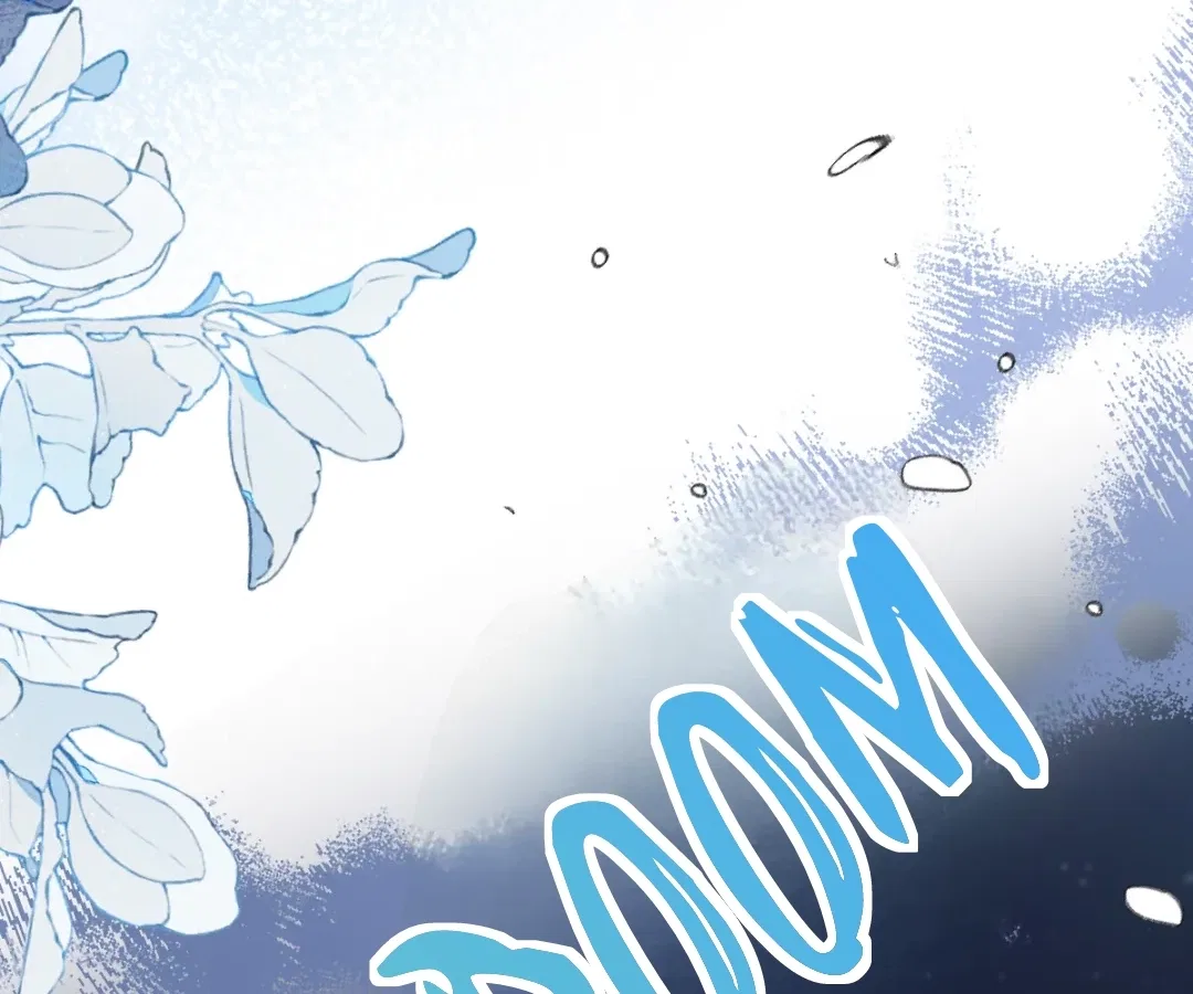 One Night With Deep Passions Chapter 54 – Page 48