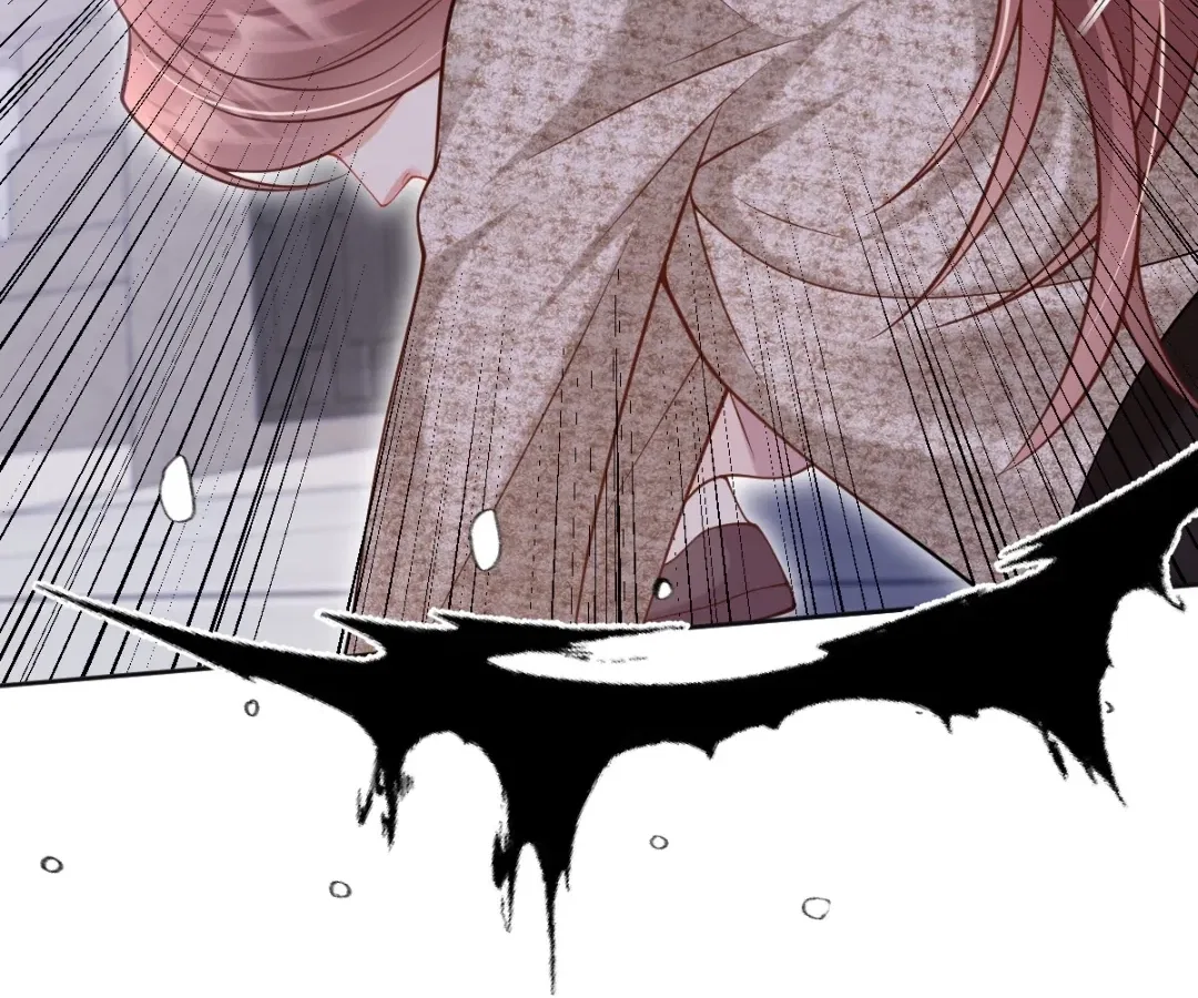 One Night With Deep Passions Chapter 54 – Page 58