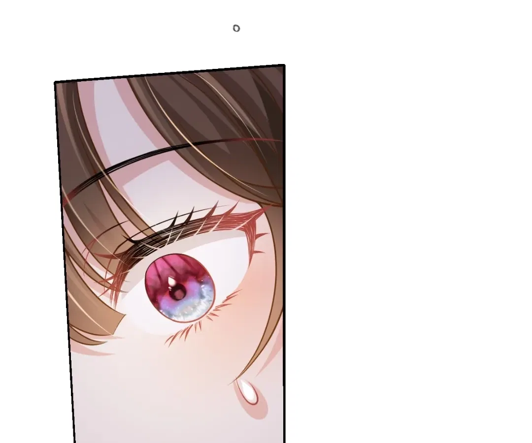 One Night With Deep Passions Chapter 54 – Page 59
