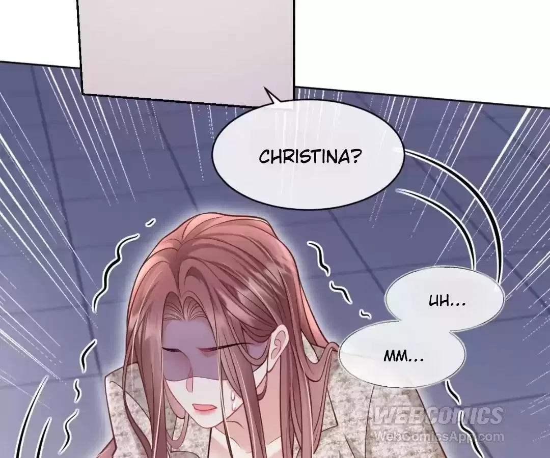 One Night With Deep Passions Chapter 54 – Page 60