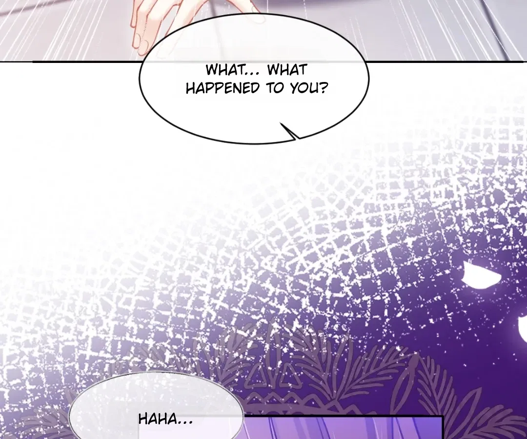 One Night With Deep Passions Chapter 54 – Page 62