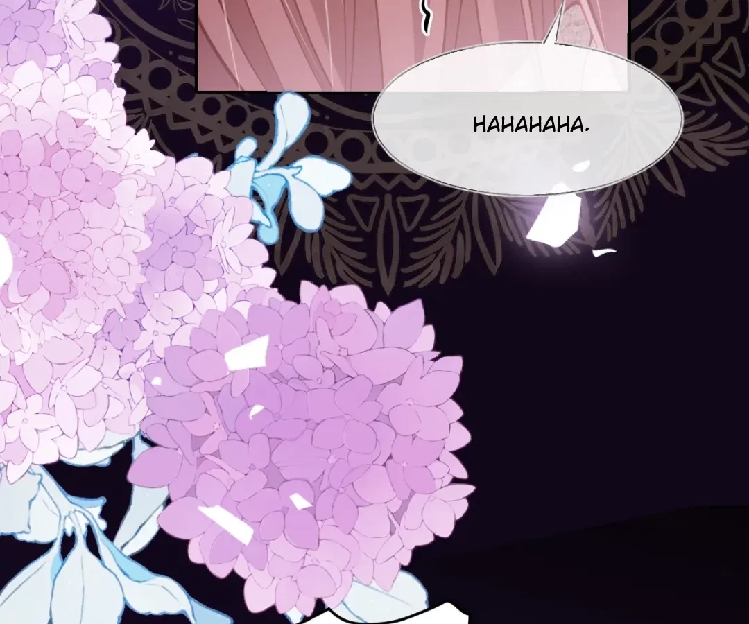 One Night With Deep Passions Chapter 54 – Page 64