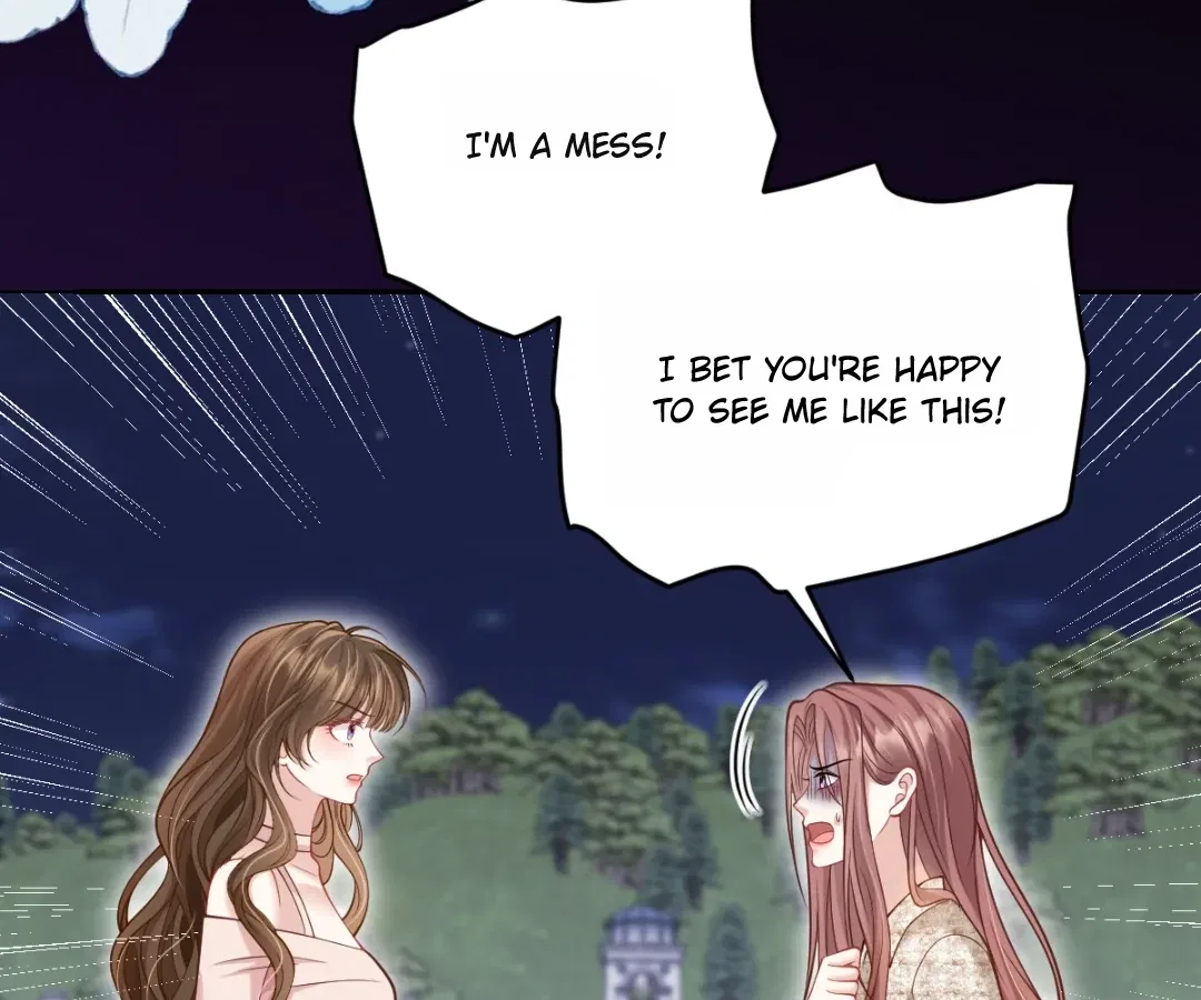 One Night With Deep Passions Chapter 54 – Page 65