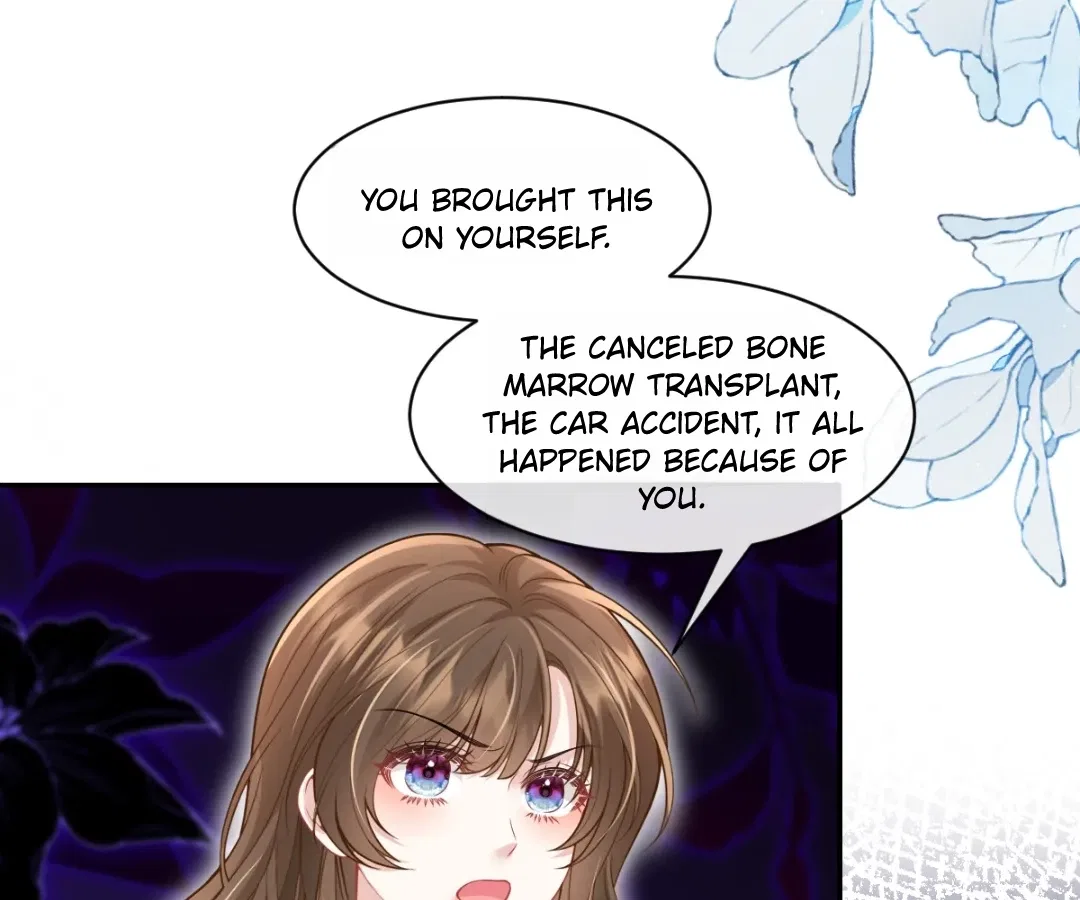 One Night With Deep Passions Chapter 54 – Page 67