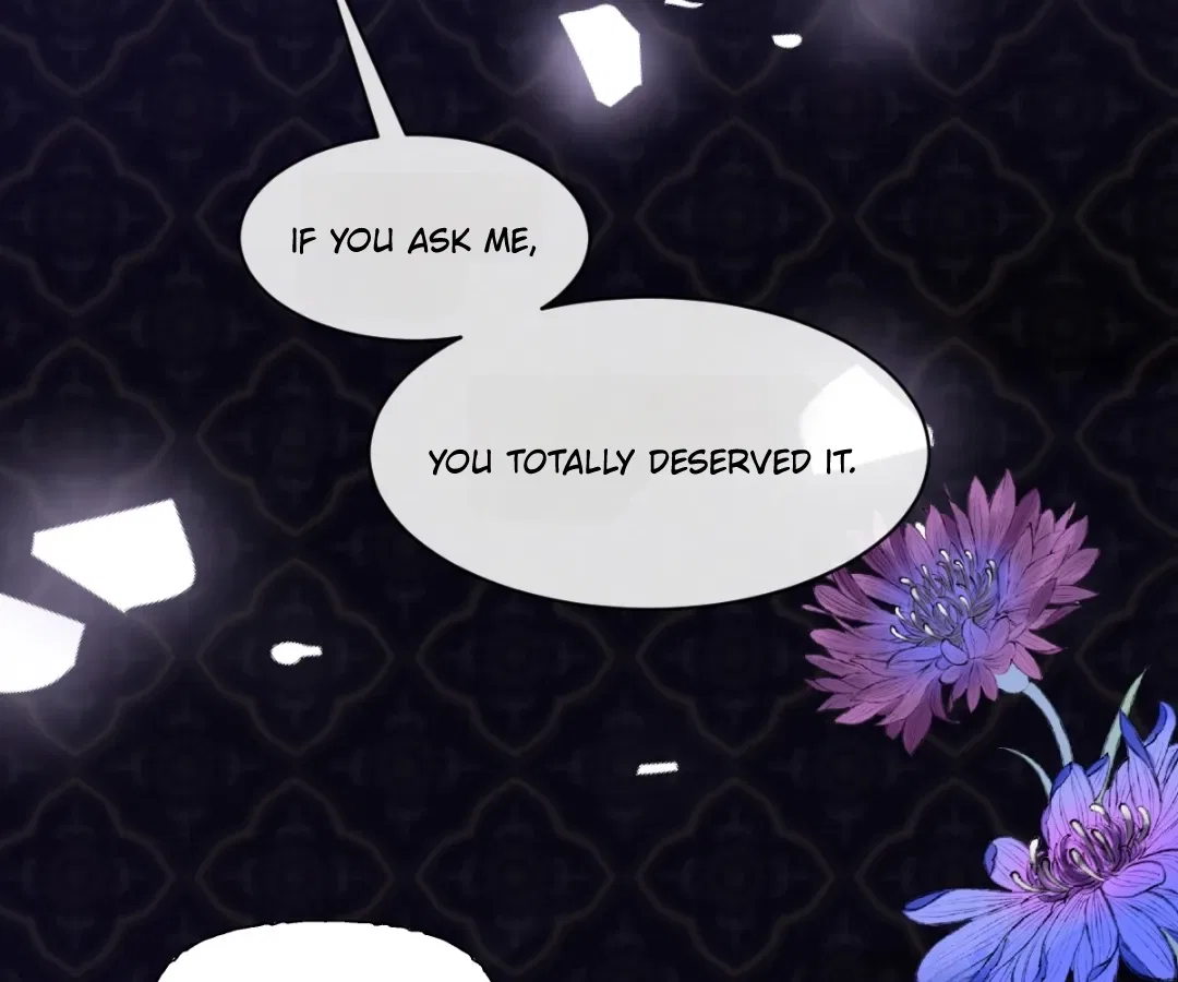 One Night With Deep Passions Chapter 54 – Page 69