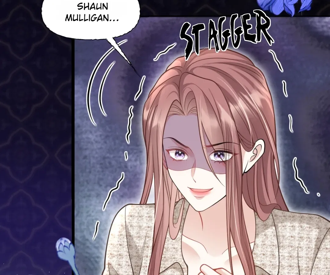 One Night With Deep Passions Chapter 54 – Page 70