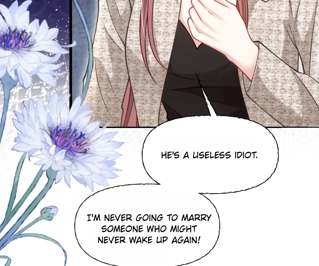 One Night With Deep Passions Chapter 54 – Page 71