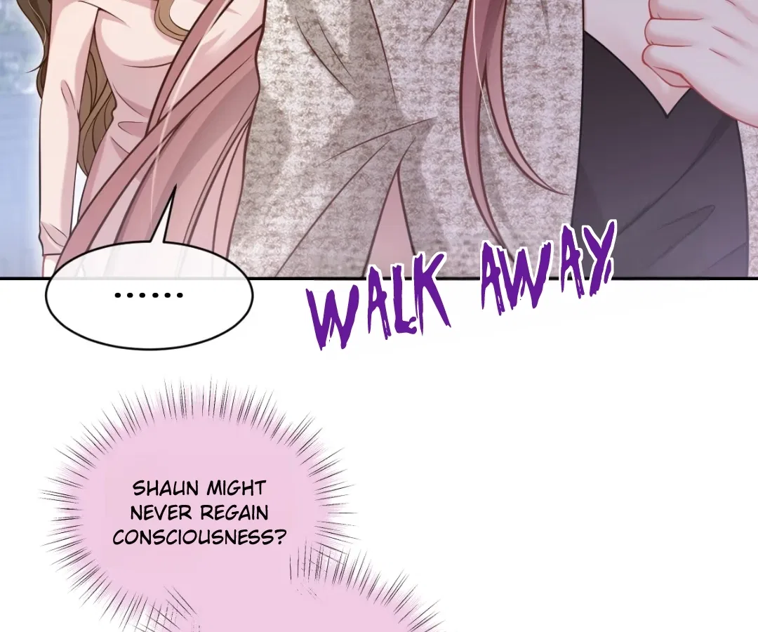 One Night With Deep Passions Chapter 54 – Page 74
