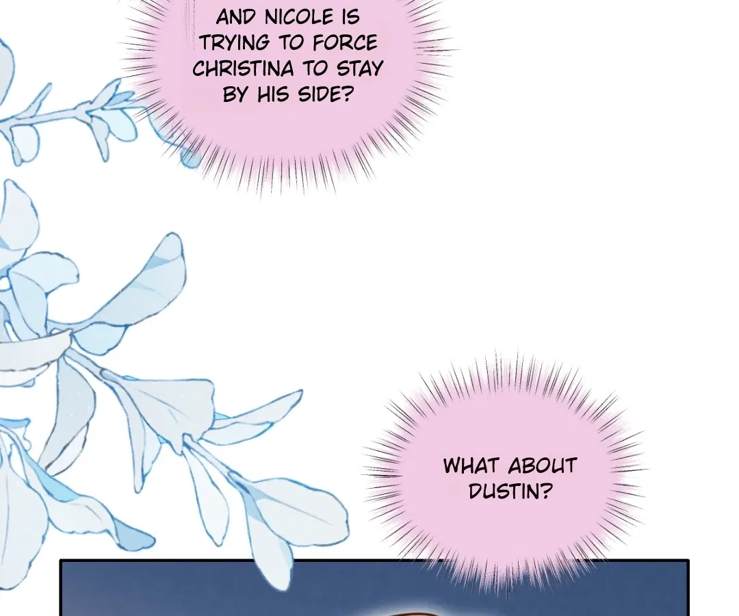 One Night With Deep Passions Chapter 54 – Page 75