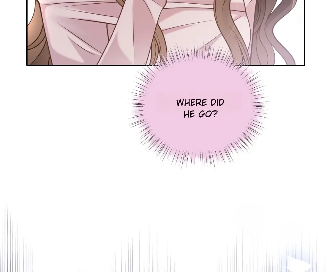 One Night With Deep Passions Chapter 54 – Page 77