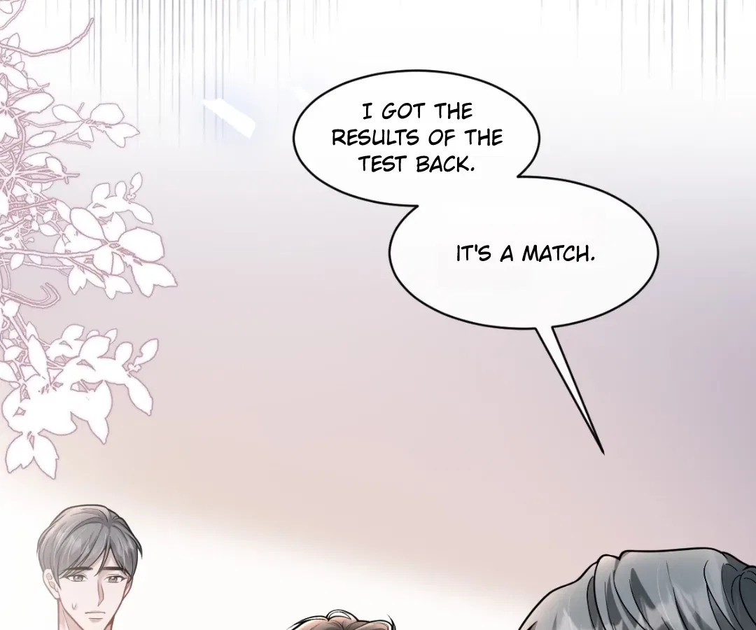 One Night With Deep Passions Chapter 54 – Page 80
