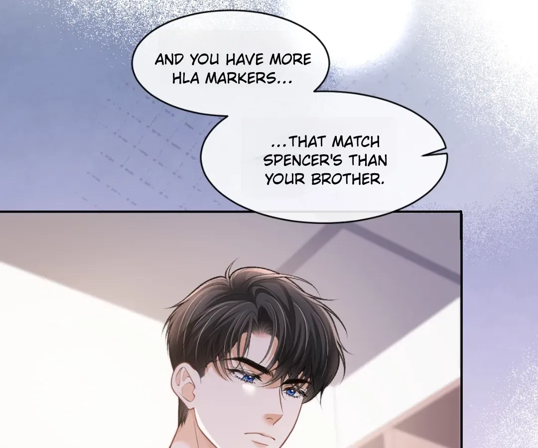 One Night With Deep Passions Chapter 54 – Page 83