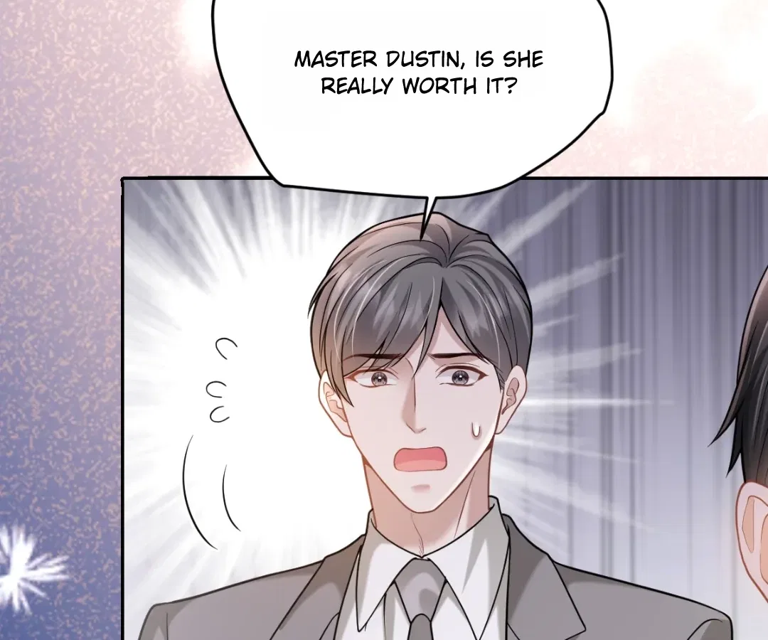 One Night With Deep Passions Chapter 54 – Page 86