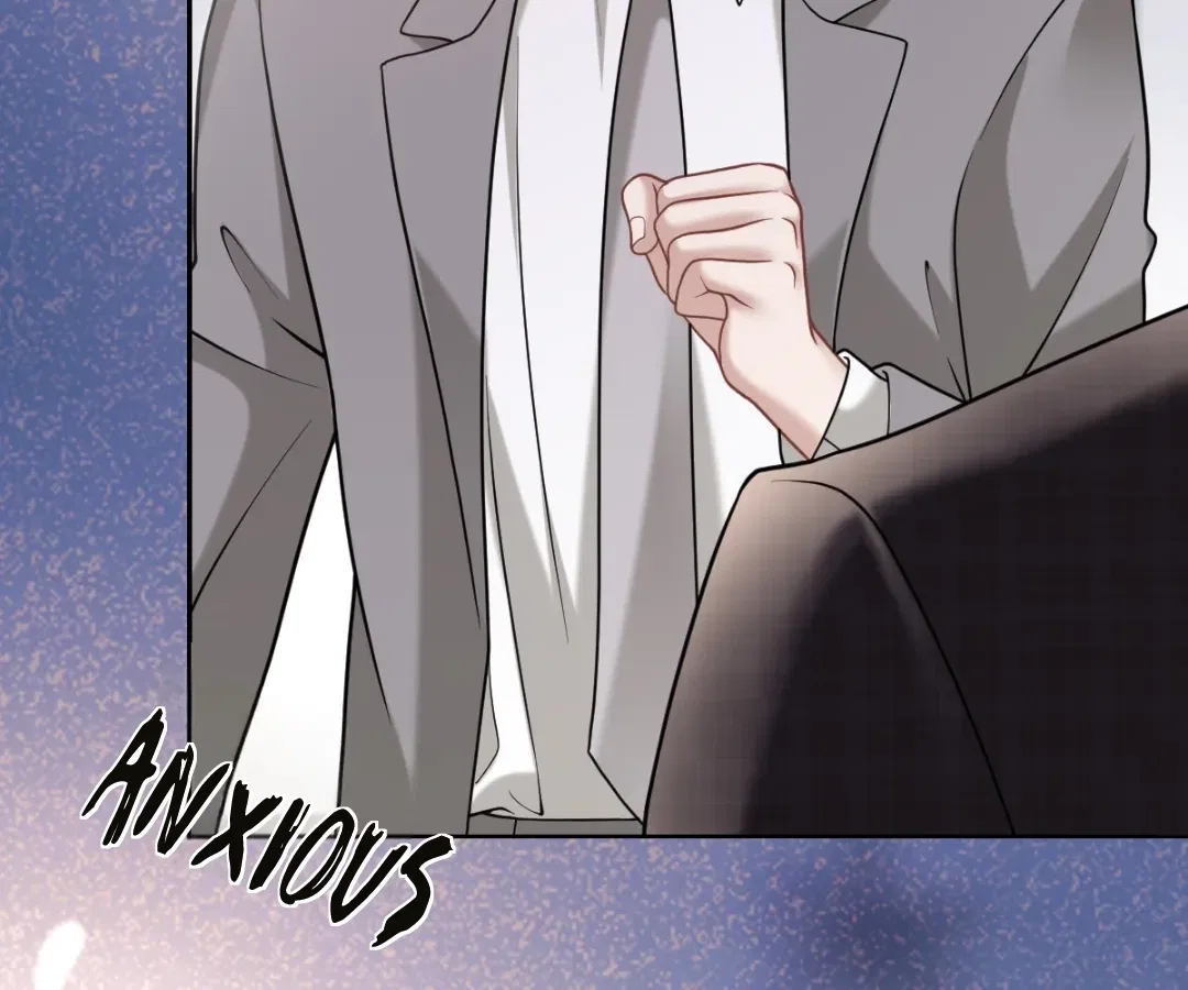One Night With Deep Passions Chapter 54 – Page 87