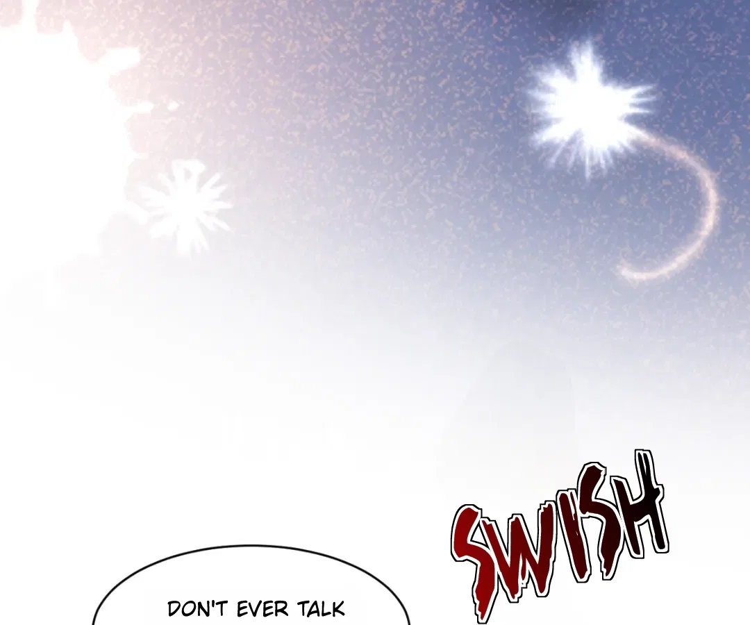 One Night With Deep Passions Chapter 54 – Page 88