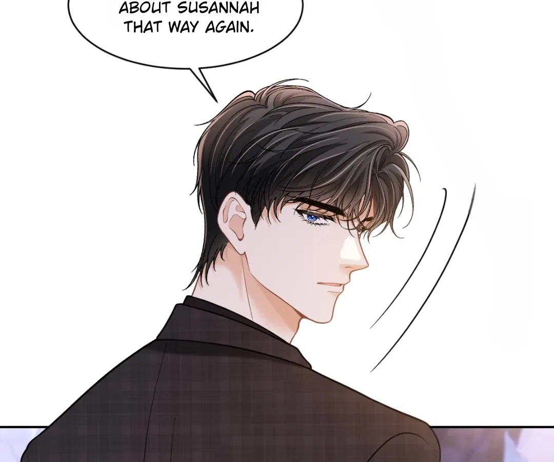 One Night With Deep Passions Chapter 54 – Page 89