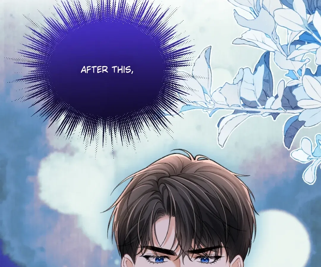 One Night With Deep Passions Chapter 54 – Page 93
