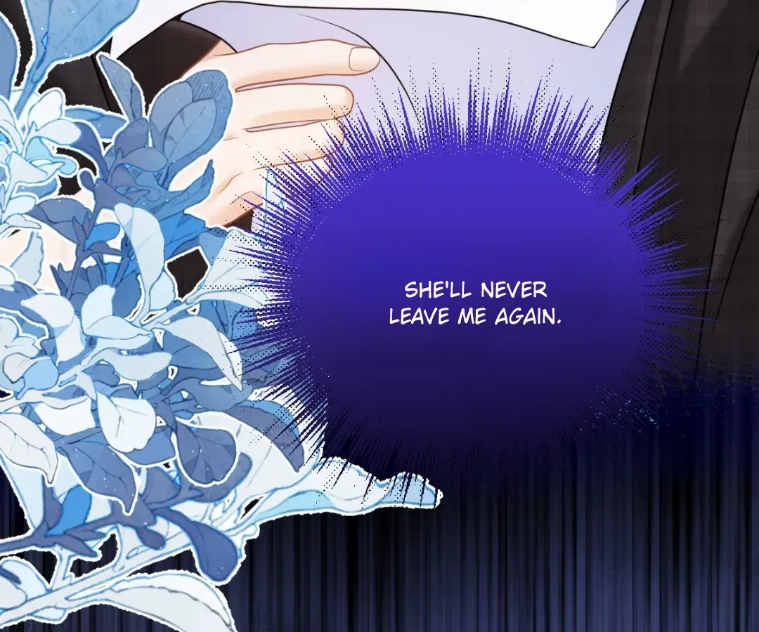 One Night With Deep Passions Chapter 54 – Page 95