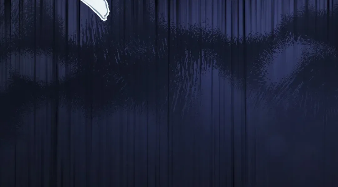 One Night With Deep Passions Chapter 54 – Page 96