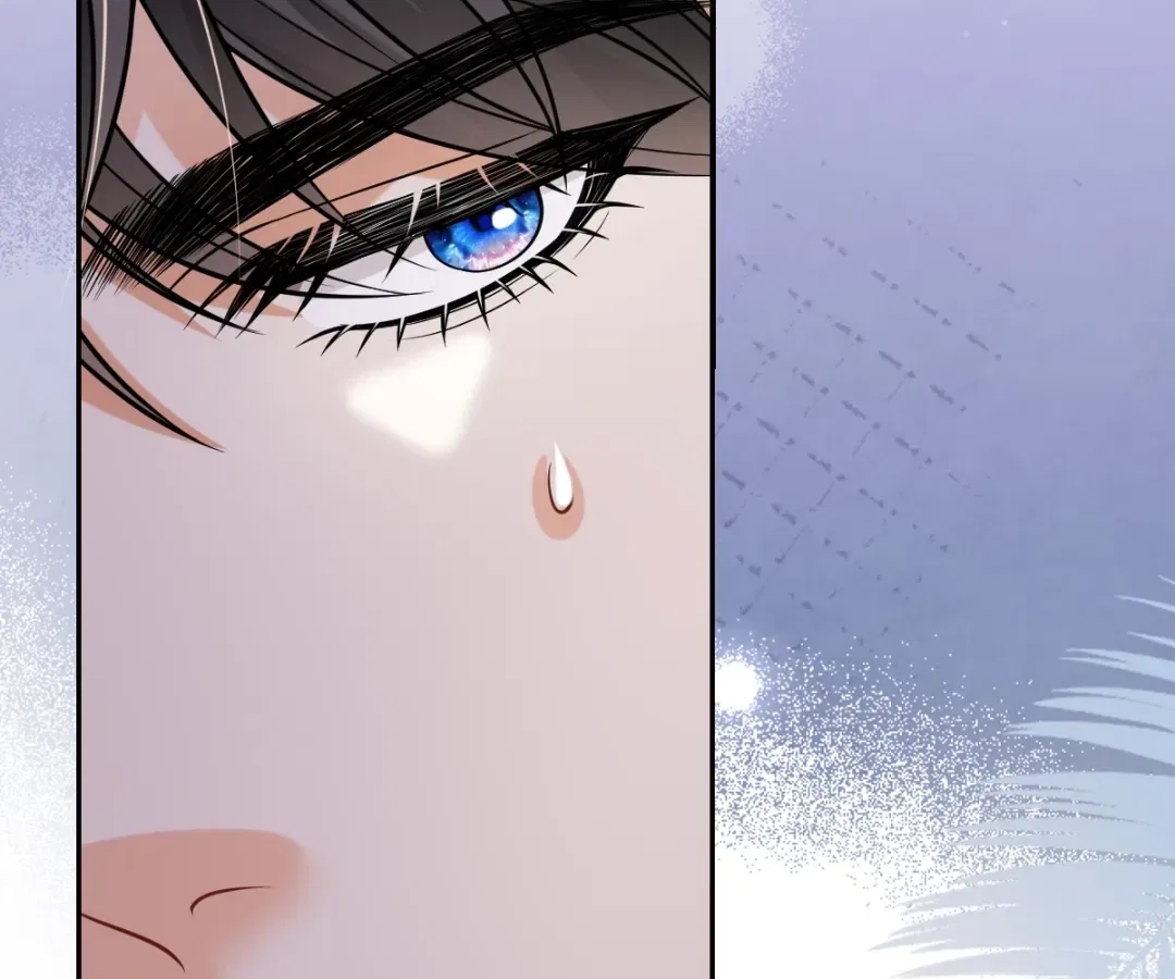 One Night With Deep Passions Chapter 53 – Page 3