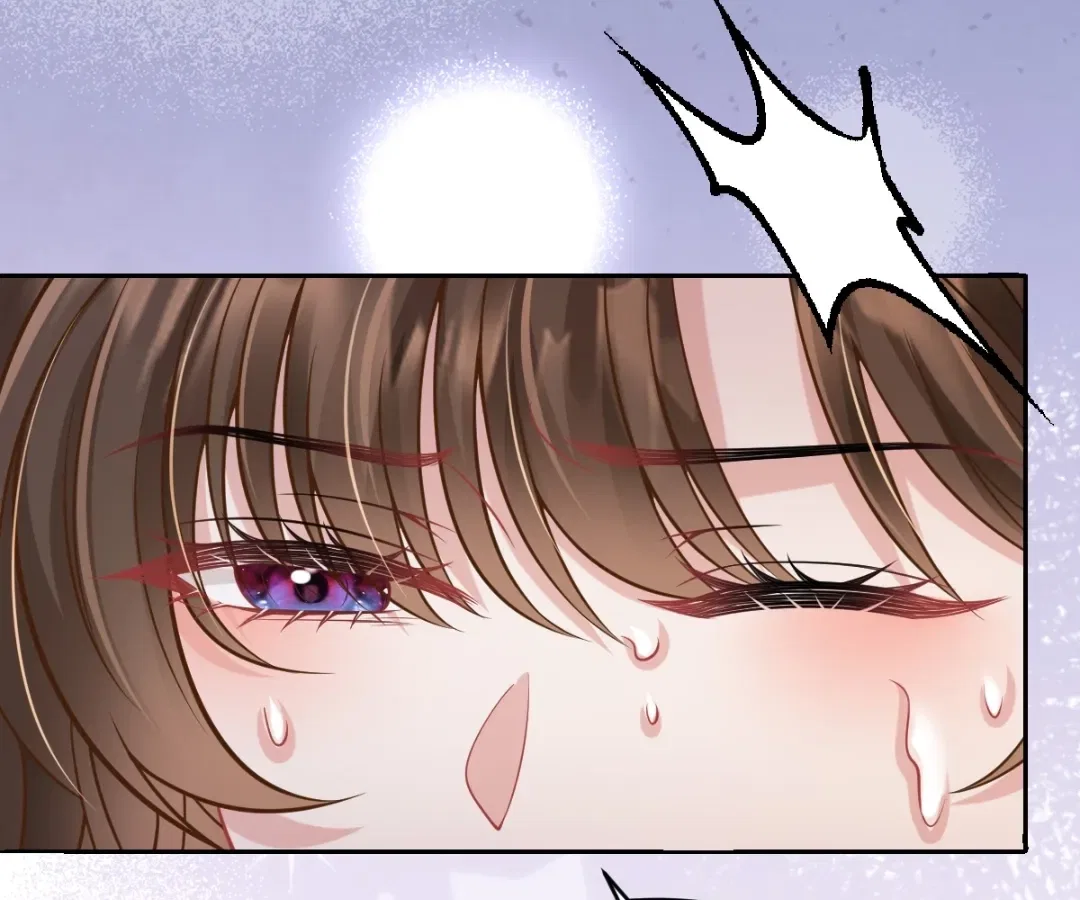 One Night With Deep Passions Chapter 53 – Page 9