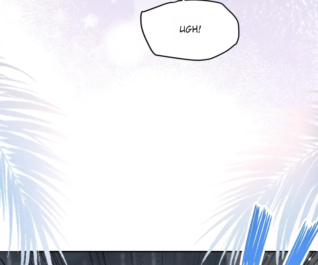 One Night With Deep Passions Chapter 53 – Page 10