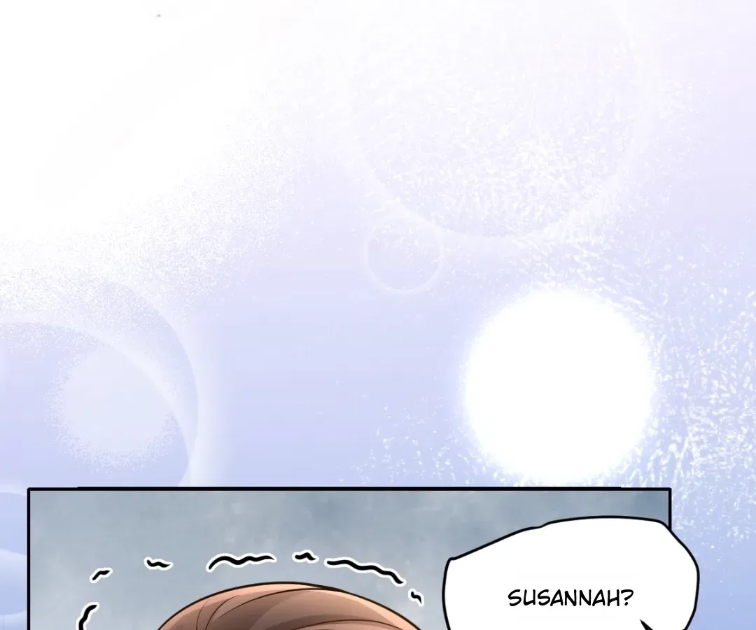 One Night With Deep Passions Chapter 53 – Page 13