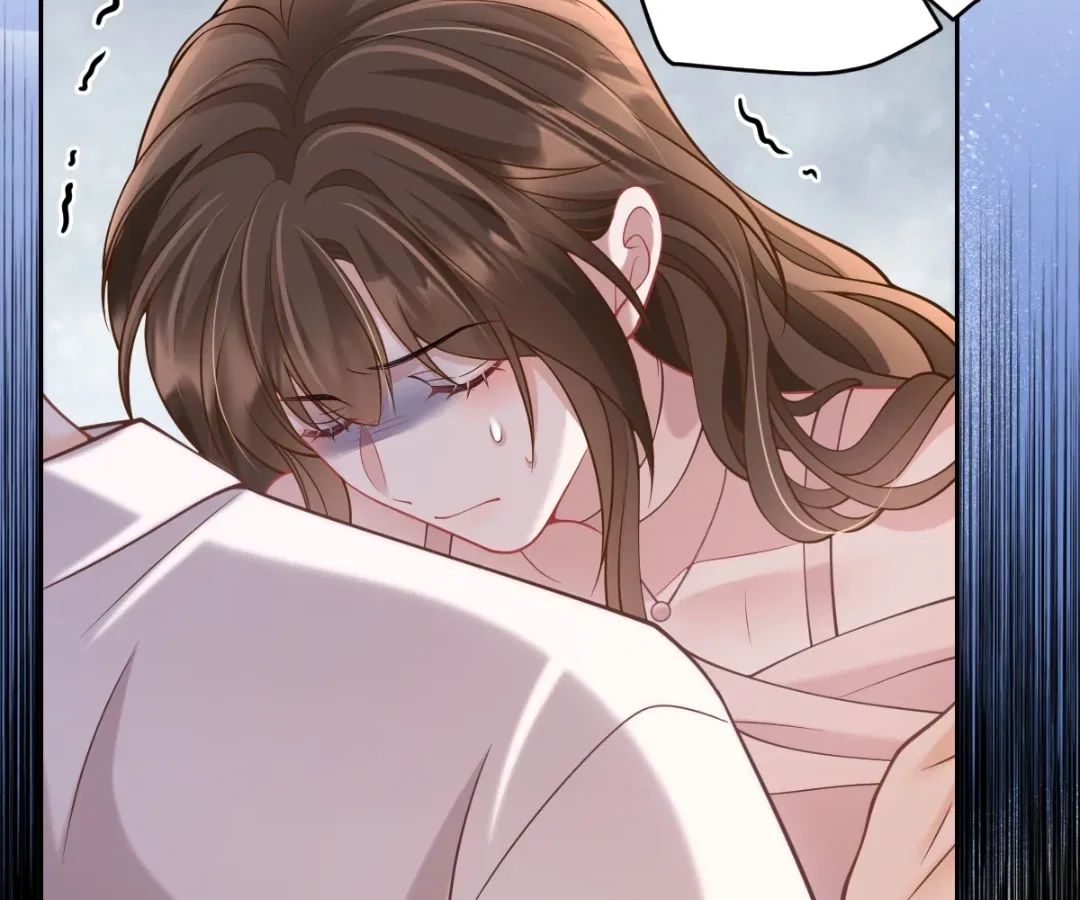 One Night With Deep Passions Chapter 53 – Page 14