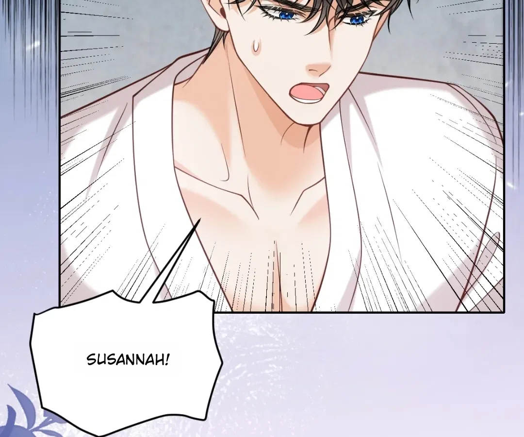 One Night With Deep Passions Chapter 53 – Page 16