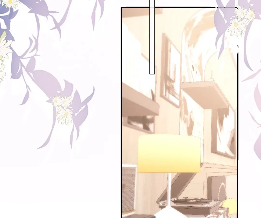 One Night With Deep Passions Chapter 53 – Page 18